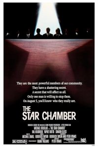 The.Star.Chamber.1983.1080p.BluRay.REMUX.AVC.TrueHD.5.1-TRiToN – 18.2 GB