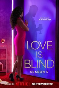 Love.Is.Blind.S05.720p.NF.WEB-DL.DDP5.1.H.264-Kitsune – 11.4 GB