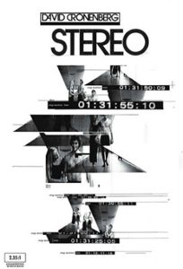 Stereo.1969.1080p.BluRay.x264-GHOULS – 4.4 GB