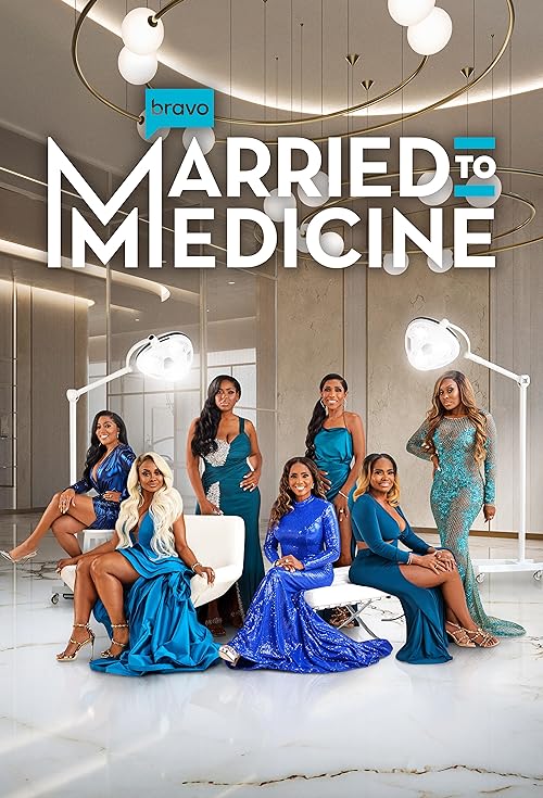 Married.to.Medicine.S08.1080p.COMPLETE.AMZN.WEB-DL.DDP5.1.H.264-NTb – 59.0 GB