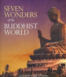Seven.Wonders.of.the.Buddhist.World.2011.1080p.BluRay.x264-HANDJOB – 6.1 GB