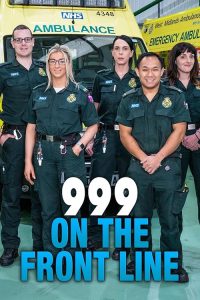 999.On.the.Front.Line.S04.1080p.WEB-DL.AAC.2.0.H.264-NOGRP – 16.7 GB