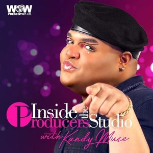 Inside.the.Producers.Studio.with.Kandy.Muse.S01.1080p.WOWP.WEB-DL.AAC2.0.H.264-AKU – 4.7 GB