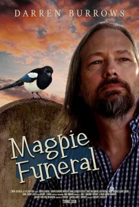 Magpie.Funeral.2023.1080p.WEB-DL.DDP2.0.H264-AOC – 4.4 GB