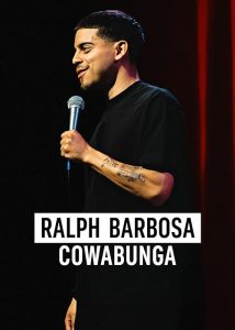 Ralph.Barbosa.Cowabunga.2023.1080p.NF.WEB-DL.DDP2.0.H.264-redd – 2.3 GB