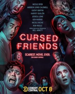 Cursed.Friends.2022.iNTERNAL.1080p.WEB.h264-EDITH – 5.0 GB