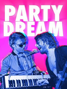 Party.Dream.2022.1080p.WEB.H264-HYMN – 4.8 GB