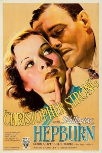 Christopher.Strong.1933.1080p.BluRay.REMUX.AVC.FLAC.2.0-EPSiLON – 19.2 GB