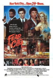 Fear.City.1984.Uncut.BluRay.1080p.FLAC.2.0.AVC.REMUX-FraMeSToR – 18.7 GB