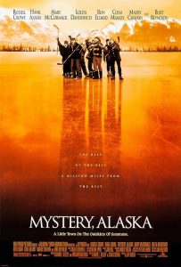 Mystery.Alaska.1999.1080p.WEBRip.DD5.1.x264-NTb – 11.0 GB