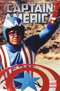 Captain.America.1979.720p.SKST.WEB-DL.AAC2.0.H.264-BurCyg – 3.3 GB
