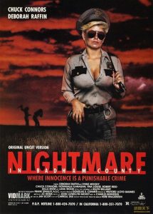 Nightmare.in.Badham.County.1976.Theatrical.Cut.1080p.Blu-ray.Remux.AVC.DTS-HD.MA.2.0-KRaLiMaRKo – 18.8 GB