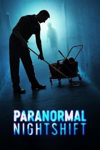 Paranormal.Nightshift.S01.1080p.AMZN.WEB-DL.DD+2.0.H.264-playWEB – 20.1 GB