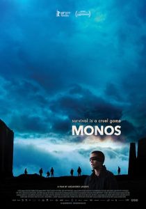 Monos.2019.1080p.Blu-ray.Remux.AVC.DTS-HD.MA.5.1-KRaLiMaRKo – 19.7 GB