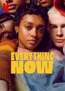 Everything.Now.S01.1080p.NF.WEB-DL.DDP5.1.Atmos.x264-LLL – 19.4 GB