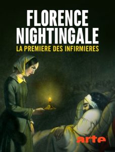 Florence.Nightingale.Nursing.Pioneer.2022.1080p.iP.WEB-DL.AAC2.0.H.264-turtle – 3.0 GB