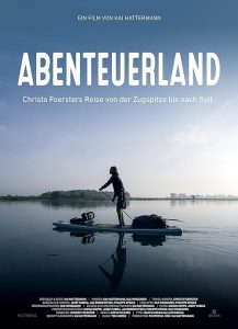 Abenteuerland.2023.1080p.Blu-ray.Remux.AVC.DTS-HD.MA.5.1-HDT – 18.4 GB