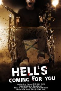 Hells.Coming.for.You.2023.1080p.WEB-DL.DDP2.0.H264-AOC – 5.2 GB