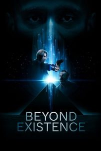 Beyond.Existence.2022.1080p.WEB-DL.DD+5.1.H264-BobDobbs – 5.5 GB