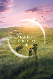 Planet.Earth.III.S01E06.Extremes.1080p.AMZN.WEB-DL.DDP5.1.H.264-FLUX – 3.3 GB