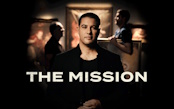 The.Mission.2023.S01.720p.WEB-DL.AAC2.0.H.264-WH – 1.1 GB