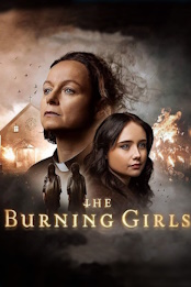 The.Burning.Girls.S01E06.720p.WEB.h264-EDITH – 1.2 GB