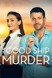 The.Good.Ship.Murder.S01E06.1080p.WEB.H264-CBFM – 1.9 GB