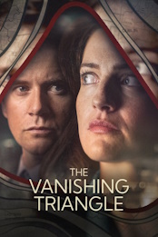 The.Vanishing.Triangle.S01E01.1080p.WEB.H264-DiMEPiECE – 3.1 GB