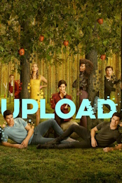 Upload.S03E08.Flesh.and.Blood.2160p.AMZN.WEB-DL.DDP5.1.HDR.H.265-NTb – 4.9 GB