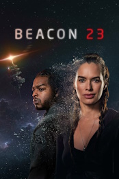 Beacon.23.S01E03.Why.Cant.We.Go.On.As.Three.1080p.AMZN.WEB-DL.DDP5.1.H.264-FLUX – 2.8 GB
