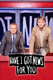 Have.I.Got.News.for.You.S62E03.1080p.HDTV.H264-DARKFLiX – 742.8 MB