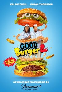 Good.Burger.2.2023.1080p.AMZN.WEB-DL.DDP5.1.H.264-FLUX – 6.4 GB