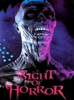 Night.Of.Horror.1981.720P.BLURAY.X264-WATCHABLE – 5.3 GB