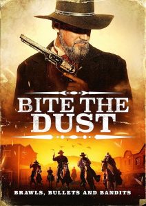 Bite.The.Dust.2023.1080p.AMZN.WEB-DL.DDP2.0.H.264-FLUX – 6.3 GB