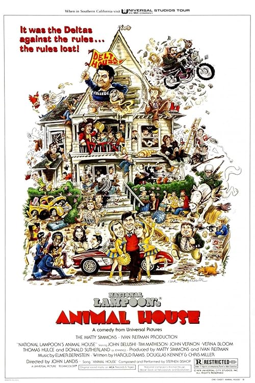 National.Lampoon’s.Animal.House.1978.2160p.UHD.Blu-ray.Remux.HEVC.DV.DTS-X.MA.7.1-HDT – 53.5 GB