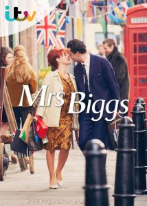 Mrs.Biggs.S01.1080p.WEB-DL.DD+2.0.H.264-SbR – 11.5 GB