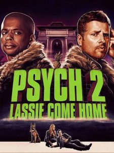 Psych.2.Lassie.Come.Home.2020.720p.BluRay.x264-MiMESiS – 3.5 GB
