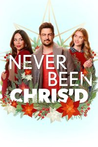 Never.Been.Chrisd.2023.720p.PCOK.WEB-DL.DDP5.1.H.264-NTb – 2.9 GB