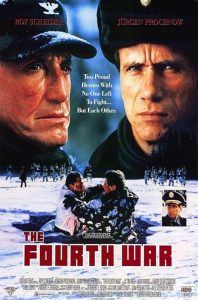 The.Fourth.War.1990.REMASTERED.720P.BLURAY.X264-WATCHABLE – 4.0 GB