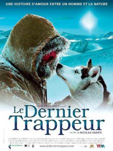 Le.Dernier.Trappeur.2004.1080p.BluRay.DTS5.1.x264 – 9.8 GB