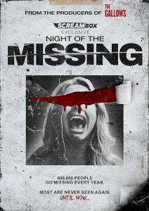 Night.of.the.Missing.2023.1080p.WEB-DL.DD+2.0.H264-BobDobbs – 3.0 GB