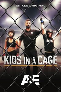 Kids.In.A.Cage.2023.1080p.WEB.H264-CBFM – 3.4 GB