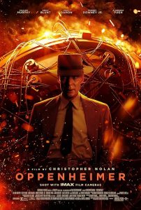 [BD]Oppenheimer.2023.1080p.Special.Features.Blu-ray.AVC.DD.2.0-ESiR – 44.2 GB
