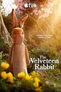 The.Velveteen.Rabbit.2023.1080p.ATVp.WEB-DL.DDPa5.1.H.264-FLUX – 3.3 GB