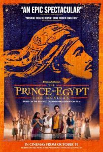 The.Prince.of.Egypt.The.Musical.2023.1080p.AMZN.WEB-DL.DDP5.1.H.264-Yehudos – 10.2 GB
