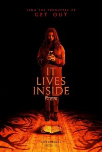 It.Lives.Inside.2023.720p.BluRay.x264-RUSTED – 3.3 GB