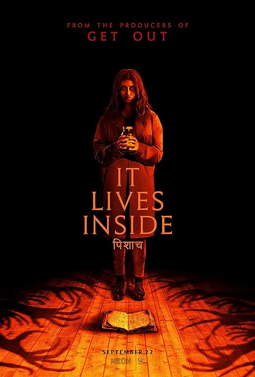 It.Lives.Inside.2023.1080p.BluRay.x264-RUSTED – 8.7 GB