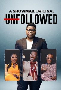 UNFOLLOWED.S01.720p.SMAX.WEB-DL.DDP2.0.x264-TS3K – 4.8 GB