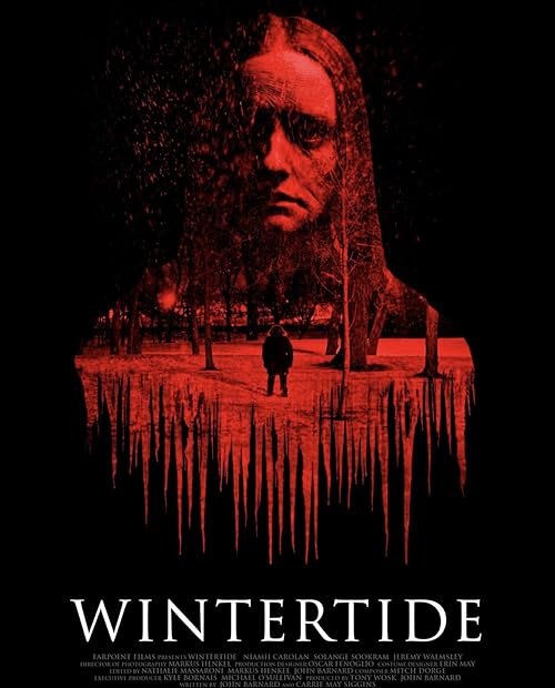 Wintertide