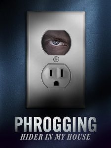 Phrogging.Hider.in.My.House.S01.1080p.AMZN.WEB-DL.DDP2.0.H.264-Kitsune – 21.3 GB